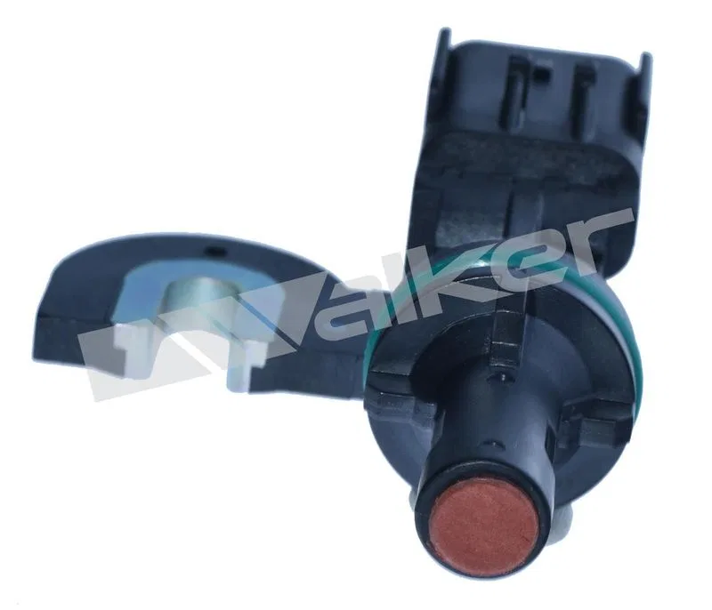 235-1335 – WALKER PROD. Camshaft Position Sensor, OE Replacement - view 3